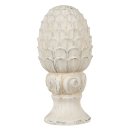 Dennenappel 14x29