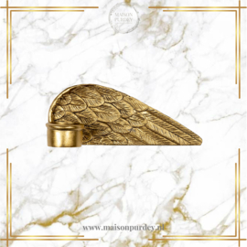 Kandelaar Angelwings