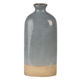 Vaas Oval Small