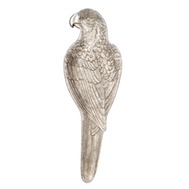 Schaal Parrot