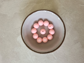 Fris roze 15mm
