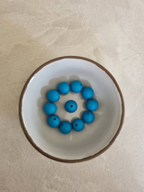Aqua 15 mm