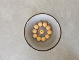Vanille pudding 15 mm