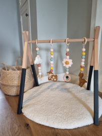 Babygym "Elin"