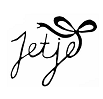 Jetje