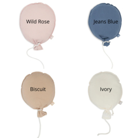 Ballon Jollein