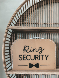 Ring Security