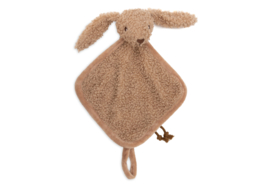 Jollein - Speendoekje Bunny