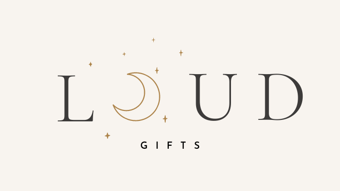 Loud Gifts