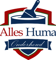 Alles Huma