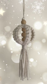 Kerst €27,50 pp