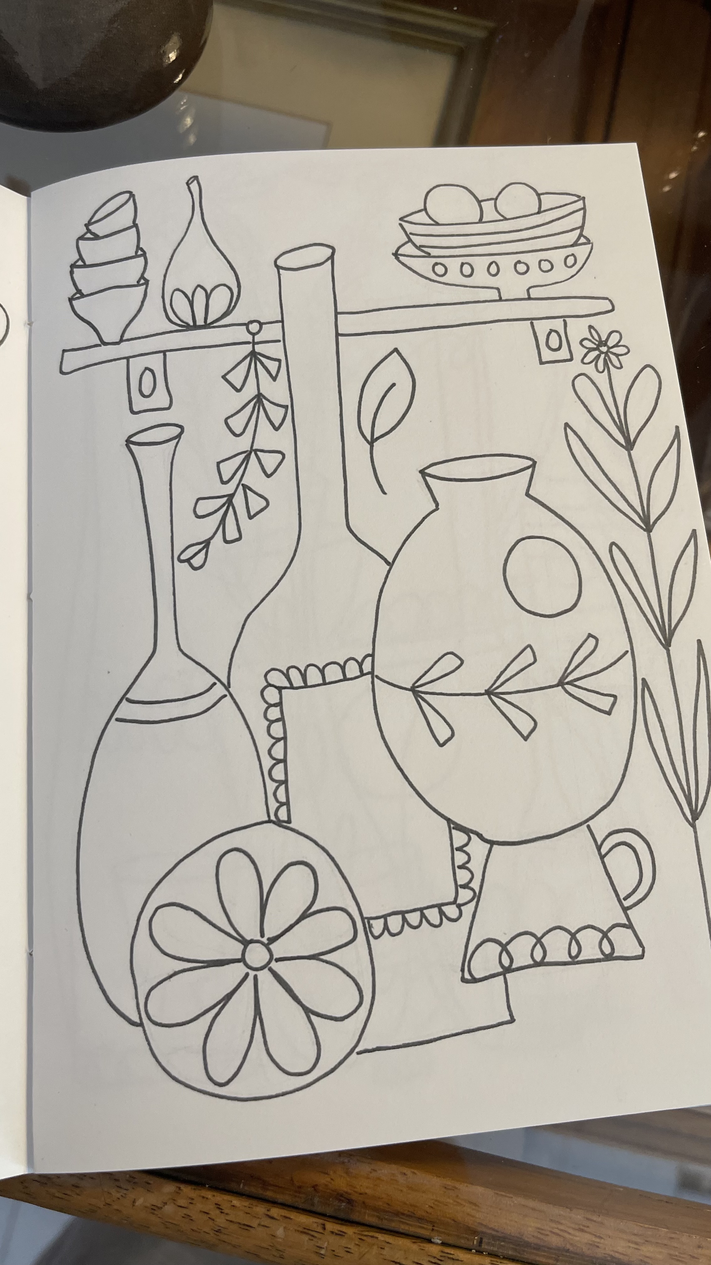kleurschrift