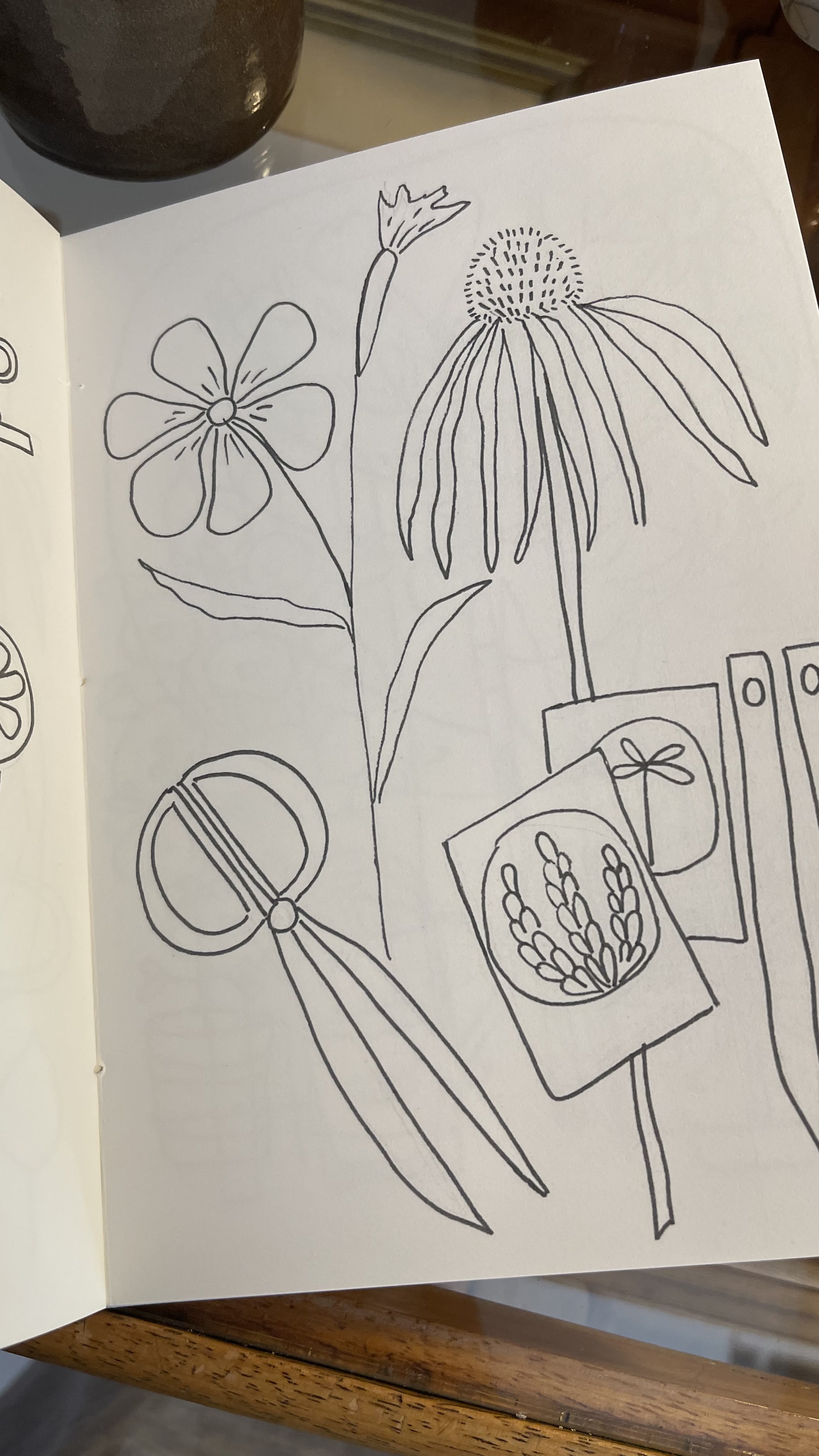 kleurschrift