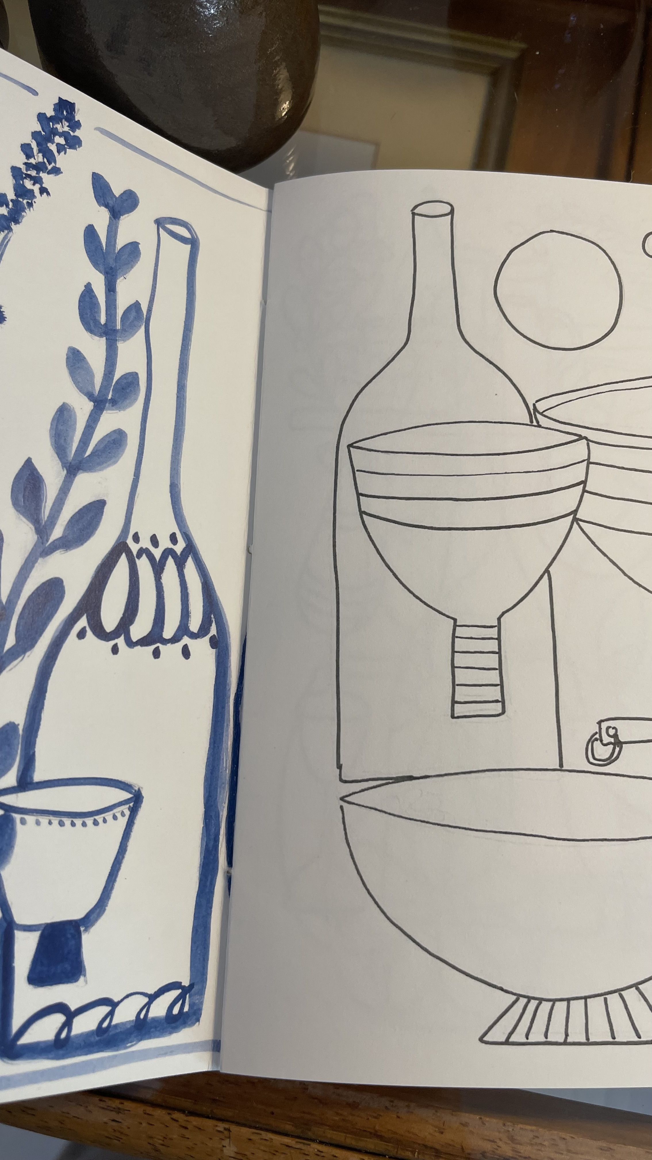 kleurschrift
