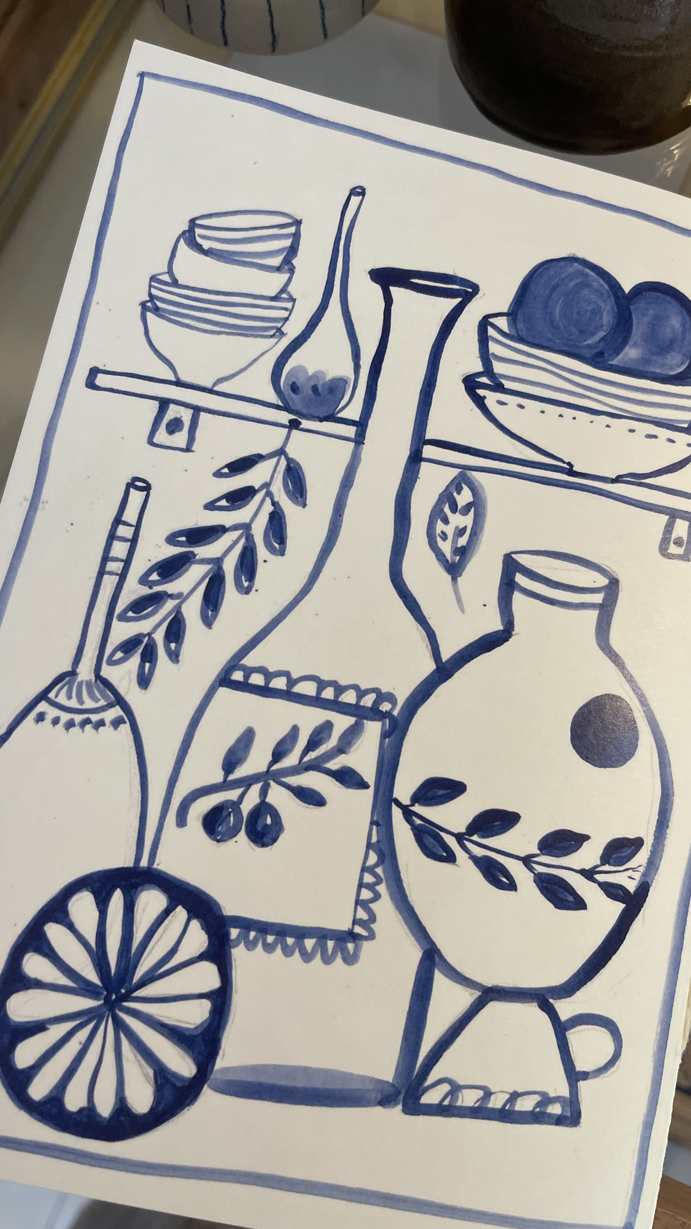 kleurschrift