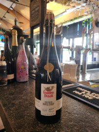 Van Steenberge [BE] Gulden Draak Cuvée Prestige Maple Syrup 10.5% 75cl