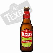 Texels Springtij  7,5% 30cl