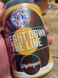 IPA/NEIPA/DIPA/PALE ALE