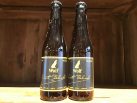 Wolf Carte Blanche Carte Blanche  8,5% 33cl
