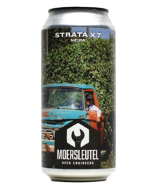 Moersleutel [Alkmaar] Strata x 7