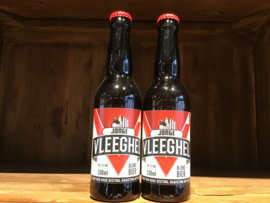 de Vleeghel Jonge Vleeghel  5% 33cl