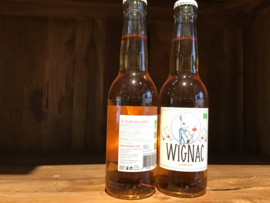 Wignac Naturel Bio  4,5% 33cl