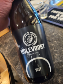 Holevoort [Bakel] Wit 5.7% 75cl
