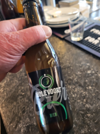 Holevoort [Bakel] Bier 5.2% 32cl