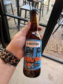 De Magistraat [Almkerk] Dikkere Prins #07 Cold IPA