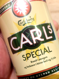 Carl's Special 4,4% 33cl