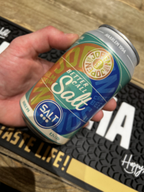 Jopen [Haarlem] Better call Salt DIPA 8.2% 33cl.