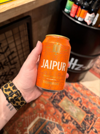 Thornbridge [UK] Jaipur IPA 5.9% 33cl.