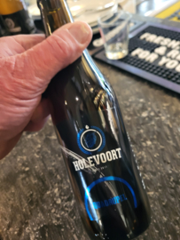 Holevoort [Bakel] Quadrupel 9.8% 32cl
