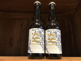 De Werf [Enkhuizen]  Meermoid  6,8% 33cl
