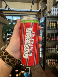 Troost [Amsterdam] IPA 6.5% 33cl.