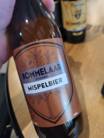 Fruitbieren, Gember, Mede, Ciders, Geuzen en Sour Ales
