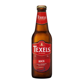 Texels Bock  7% 30cl