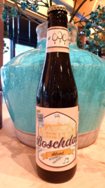 Boschdal  [Prinsenbeek] Blond 7% 33cl