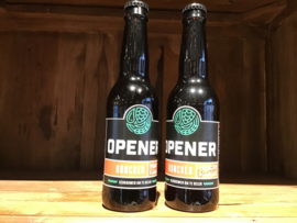 Opener Dongen Doncker  6,5% 33cl