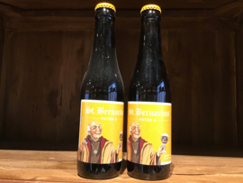 St. Bernardus Pater 6  6,7% 33cl
