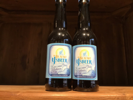de Blauwe Ijsbeer Kou van Jou Ijsbeer  6% 33cl