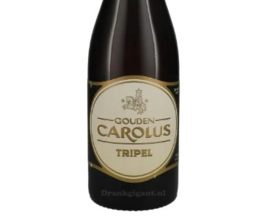 Het Anker ouden Carolus Tripel Magnum 9% 150cl
