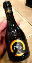 Flea [I]  Constanza Blonde Ale 5,2% 33cl