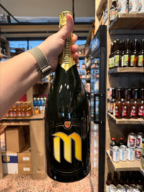 Dupont [BE] Moinette 8.5% 150cl.
