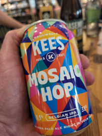 IPA/NEIPA/DIPA/PALE ALE