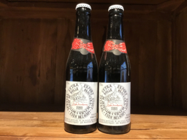 de Dolle Brouwers Export Stout   8% 33cl