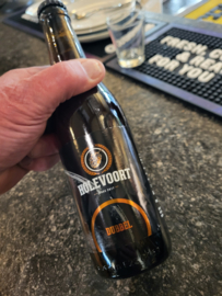 Holevoort [Bakel] Dubbel 7.2% 32cl