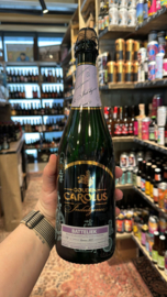 Het Anker[Mechelen] Gouden Carolus Indulgence Batteliek Blonde 7.4% 75cl.