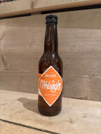 Der Verlanghe [Heesch] Blond 6.2% 33cl.