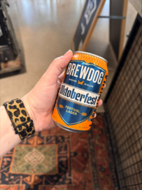 Brewdog [SCOT] Oktoberfest Lager